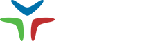 Yazing BBS logo
